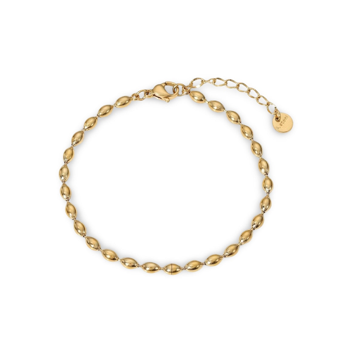 Karo Bracelet