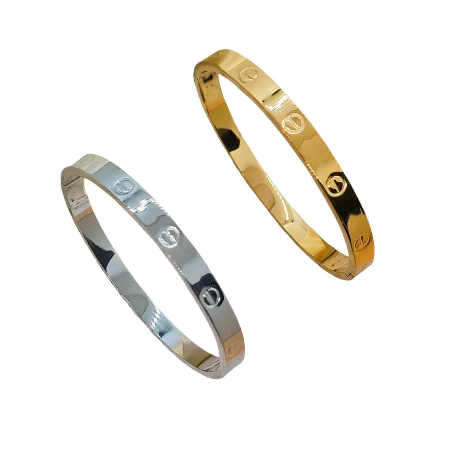 Beloved Bangle