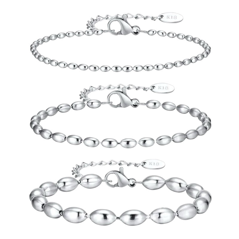 Karo Bracelet