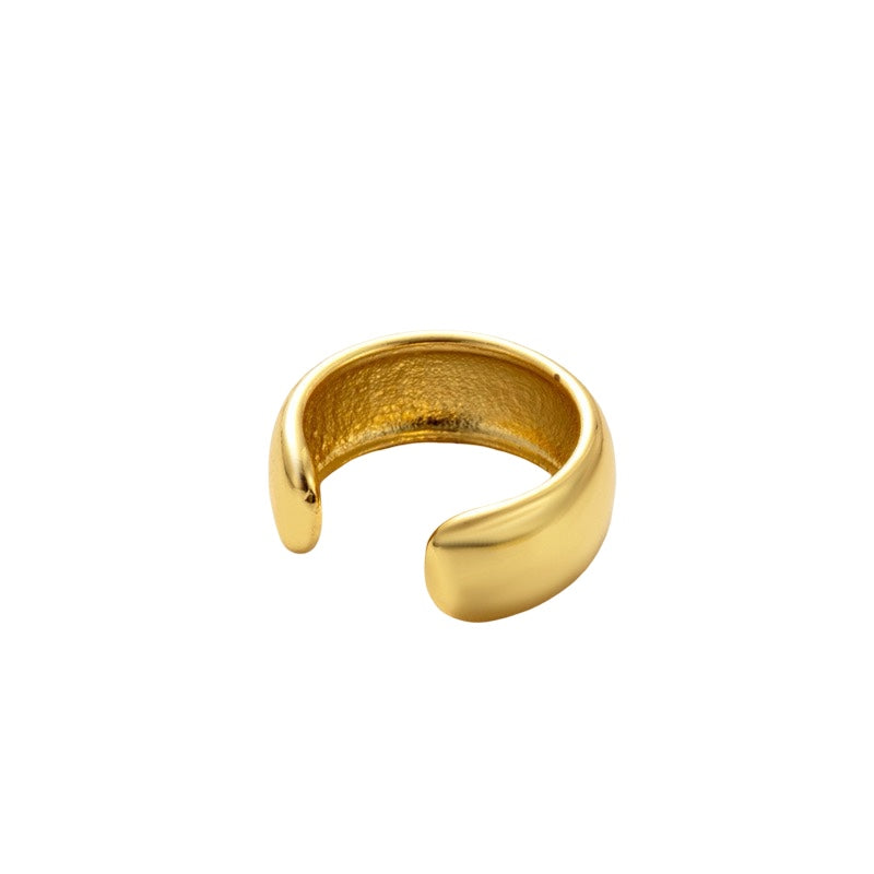 Ear Cuffs
