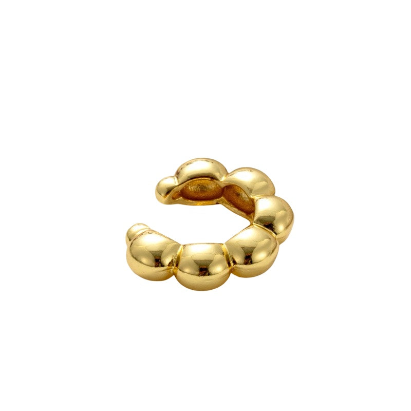 Ear Cuffs