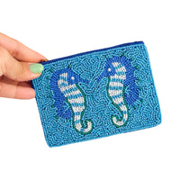 Coin Purse Handmade · Edición especial