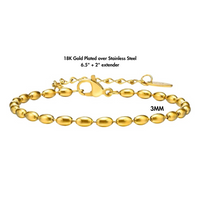 Karo Bracelet