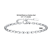 Karo Bracelet