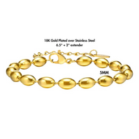 Karo Bracelet