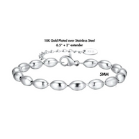 Karo Bracelet