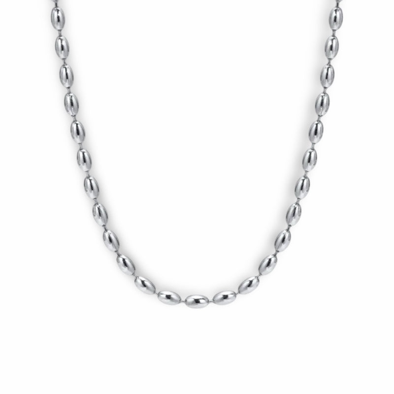 Karo Necklace