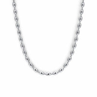 Karo Necklace
