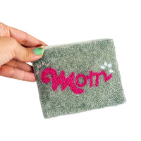 Coin Purse Handmade · Edición especial