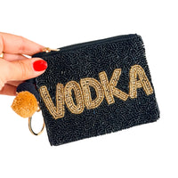 Coin Purse Handmade — Best Seller