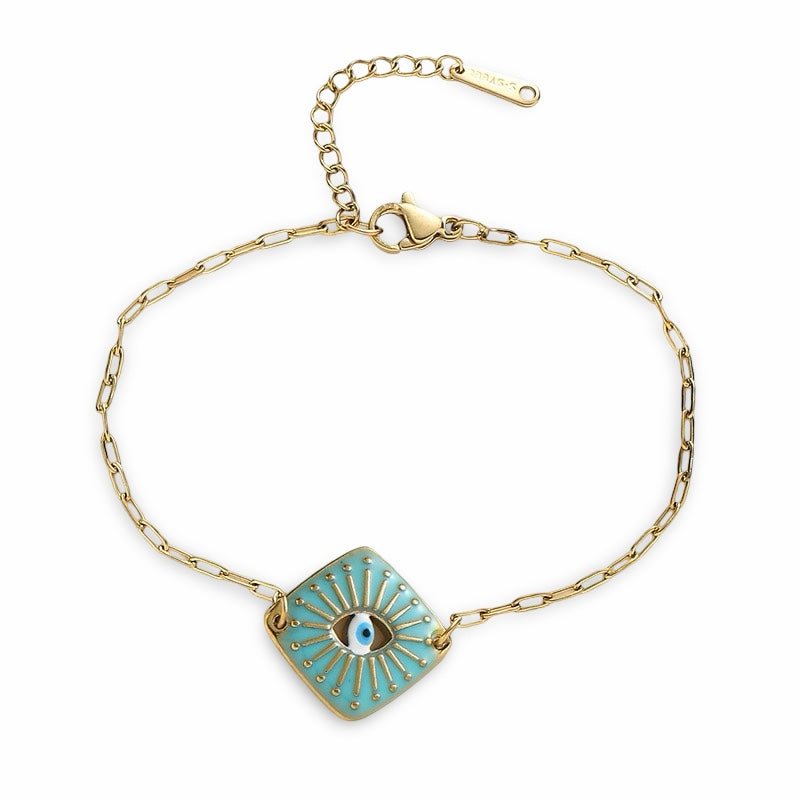 Evil Eye Bracelets