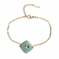 Evil Eye Bracelets