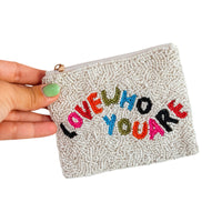Coin Purse Handmade · Edición especial