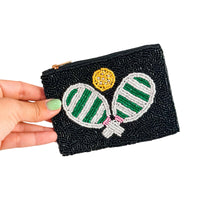 Coin Purse Handmade · Edición especial