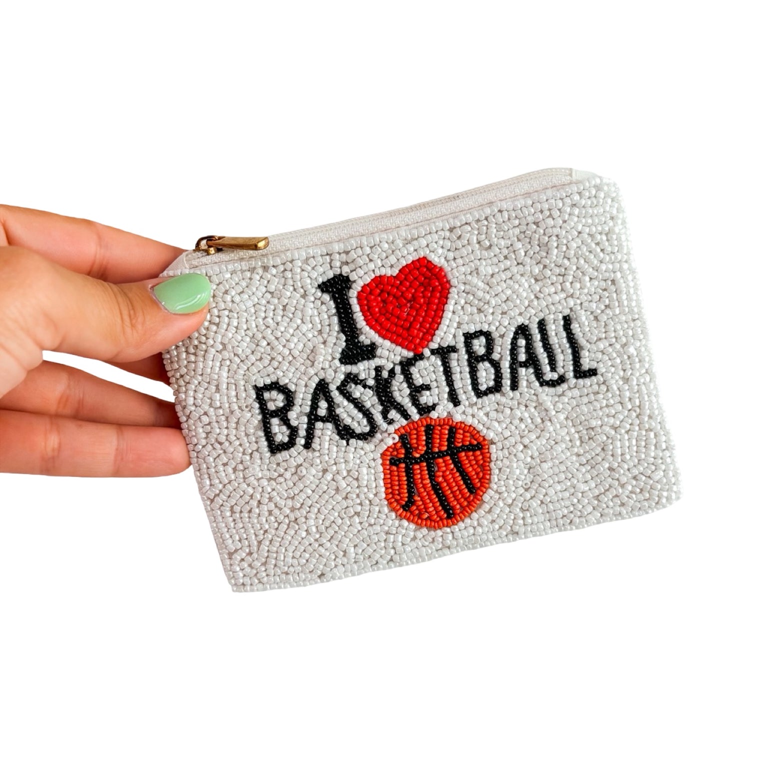Coin Purse Handmade · Edición especial