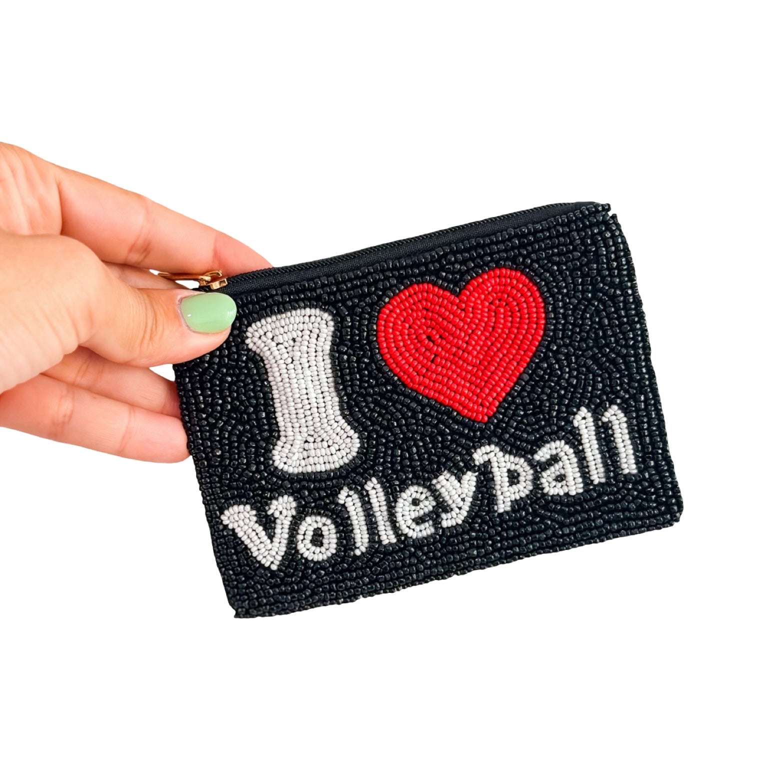 Coin Purse Handmade · Edición especial