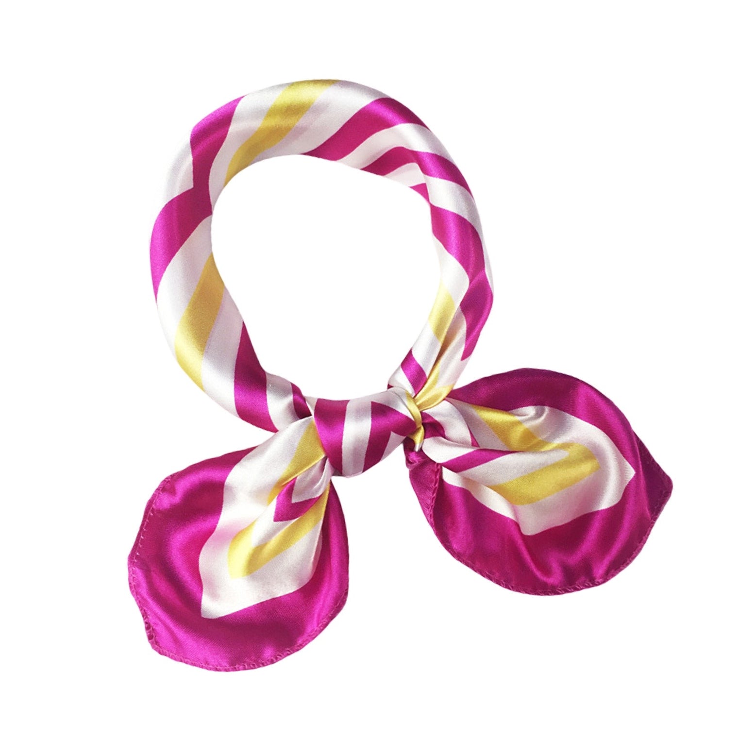 Pañuelos (Scarf)