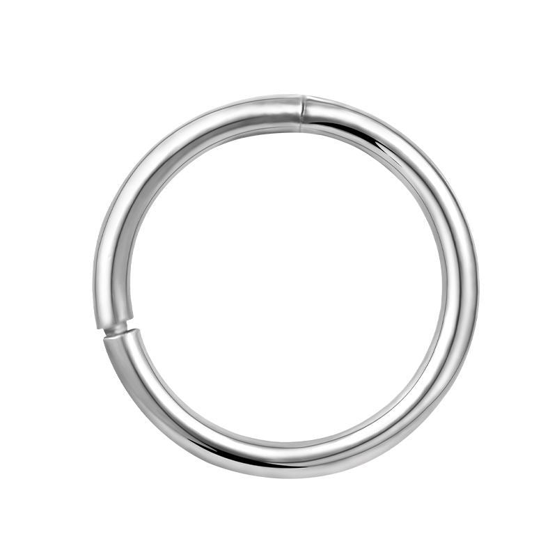 Mini Hoops