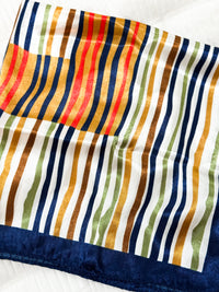 Pañuelos (Scarf)