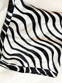 Pañuelos (Scarf)