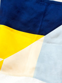 Pañuelos (Scarf)