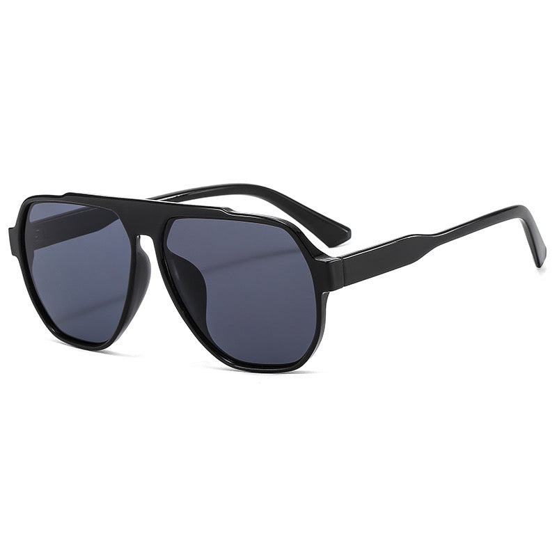 Mila Sunglasses