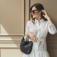 Bea Sunglasses