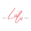 LULU SHOP PR