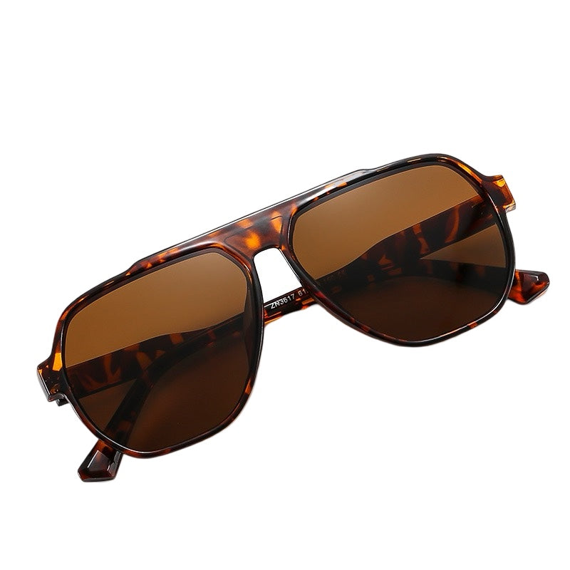 Mila Sunglasses