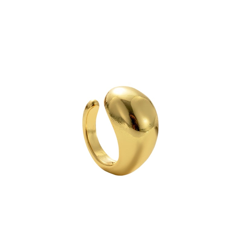 Ear Cuffs