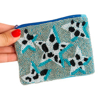 Coin Purse Handmade · Edición especial