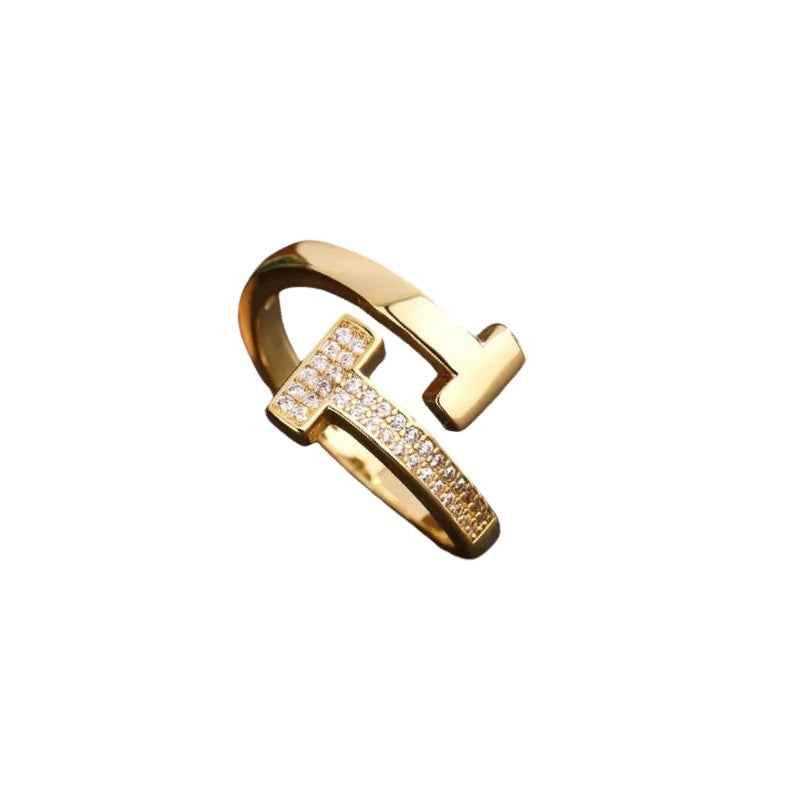 Tessa Ring