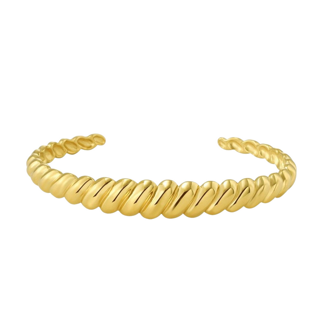 Eli Cuff
