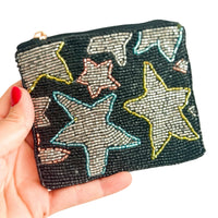 Coin Purse Handmade · Edición especial