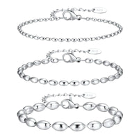 Karo Bracelet