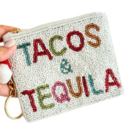 Coin Purse Handmade — Best Seller