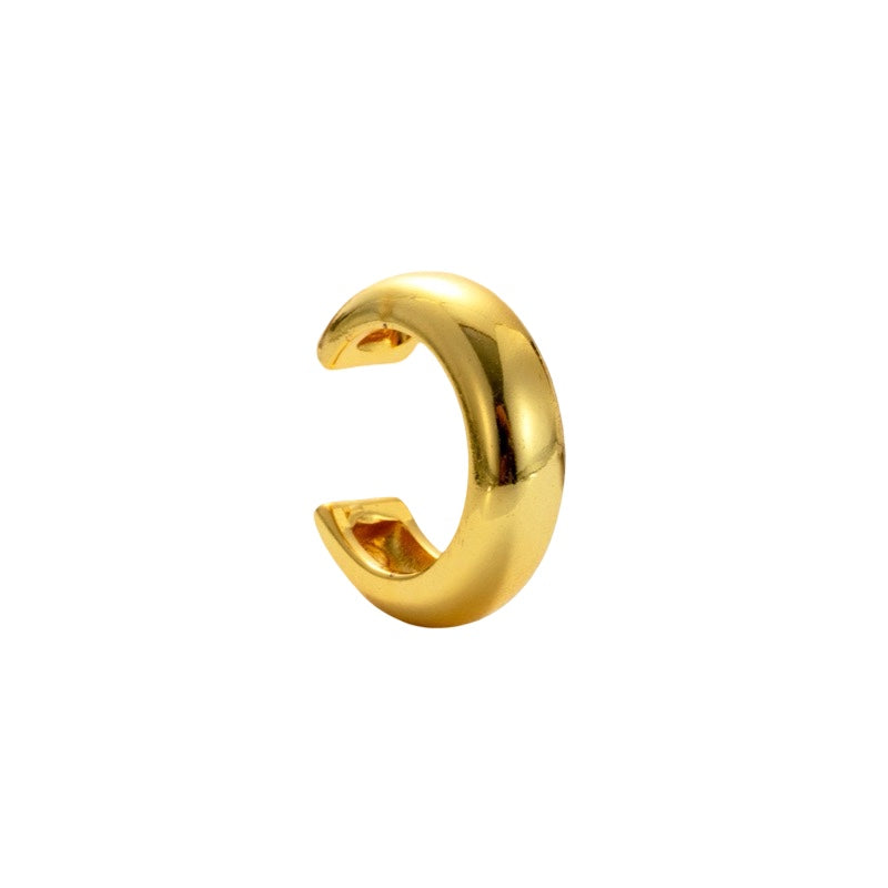 Ear Cuffs