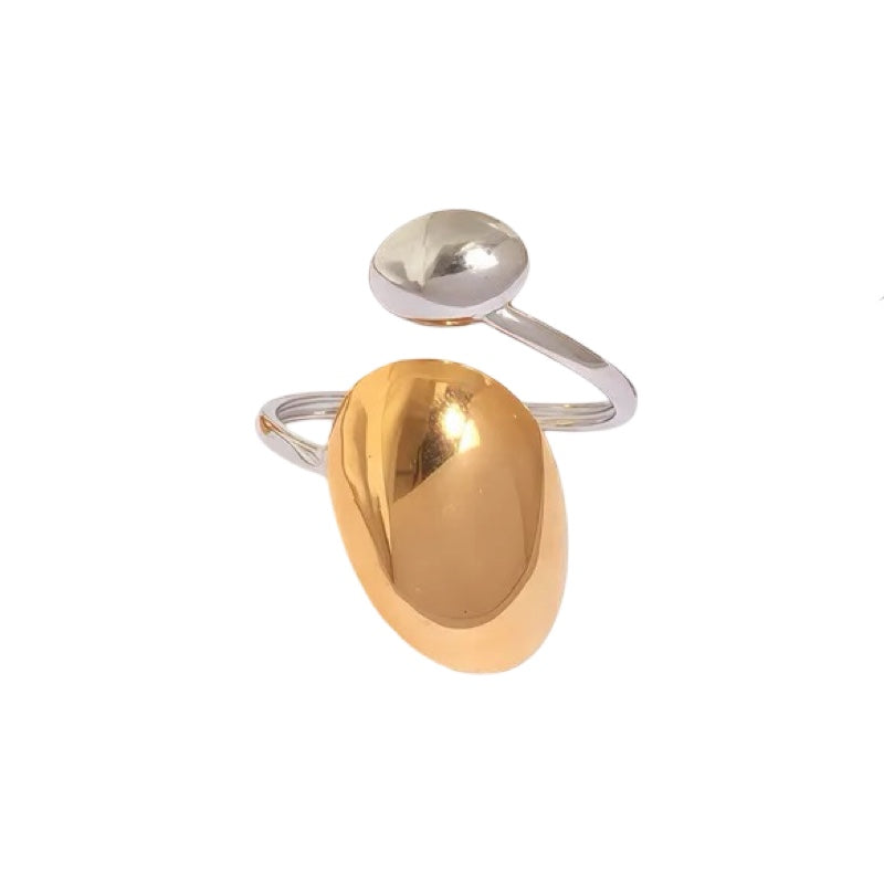 Marbella Ring