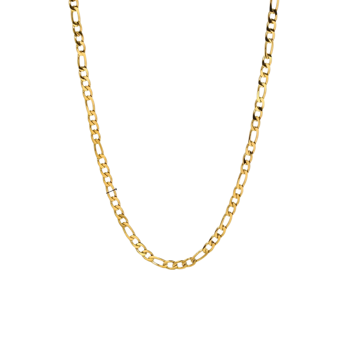 Ava Necklace