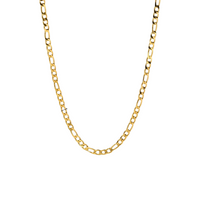 Ava Necklace