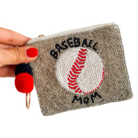 Coin Purse Handmade — Best Seller