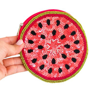 Coin Purse Handmade · Edición especial