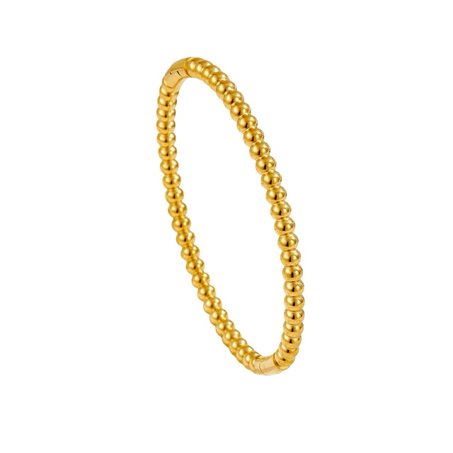Dai Bangle