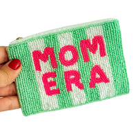 Coin Purse Handmade · Edición especial