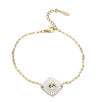 Evil Eye Bracelets