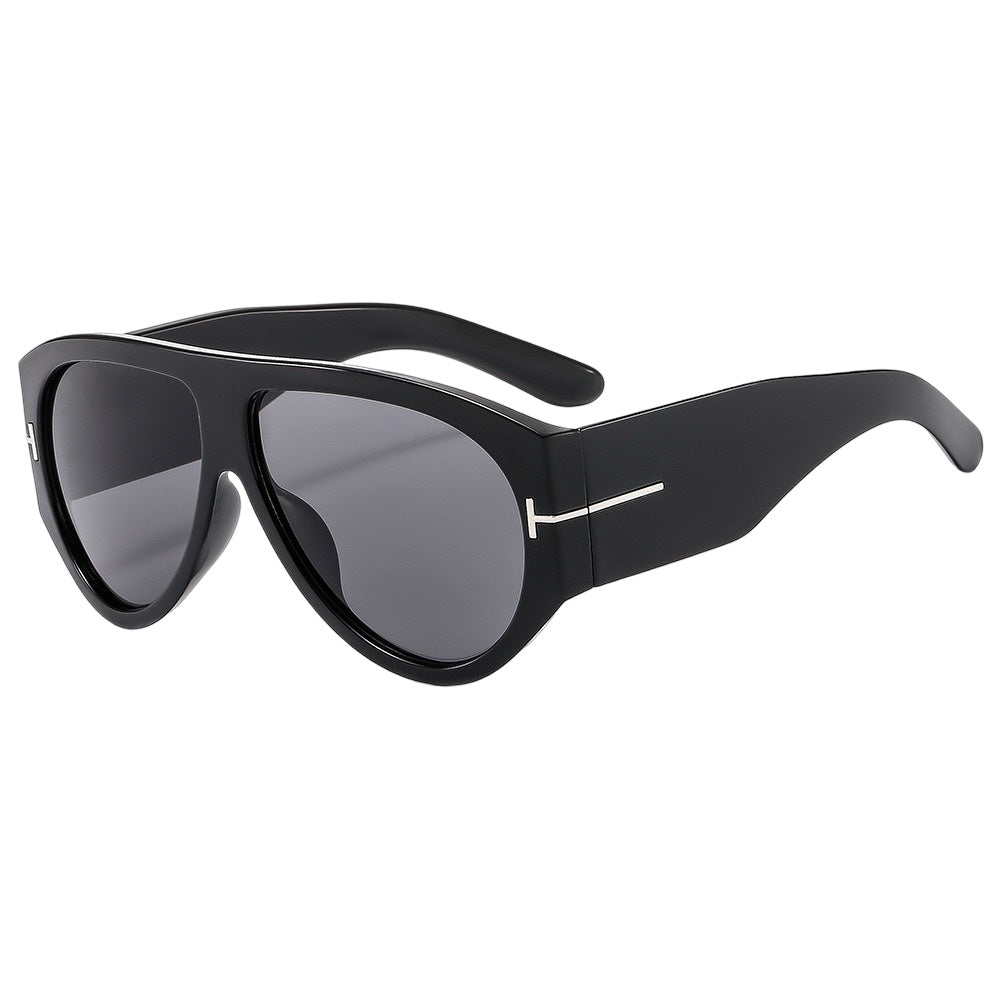 Palomino Sunglasses