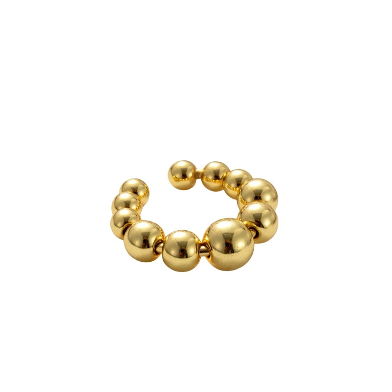 Ear Cuffs