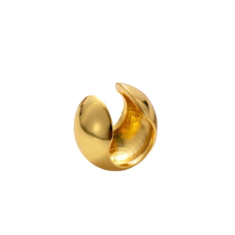 Ear Cuffs