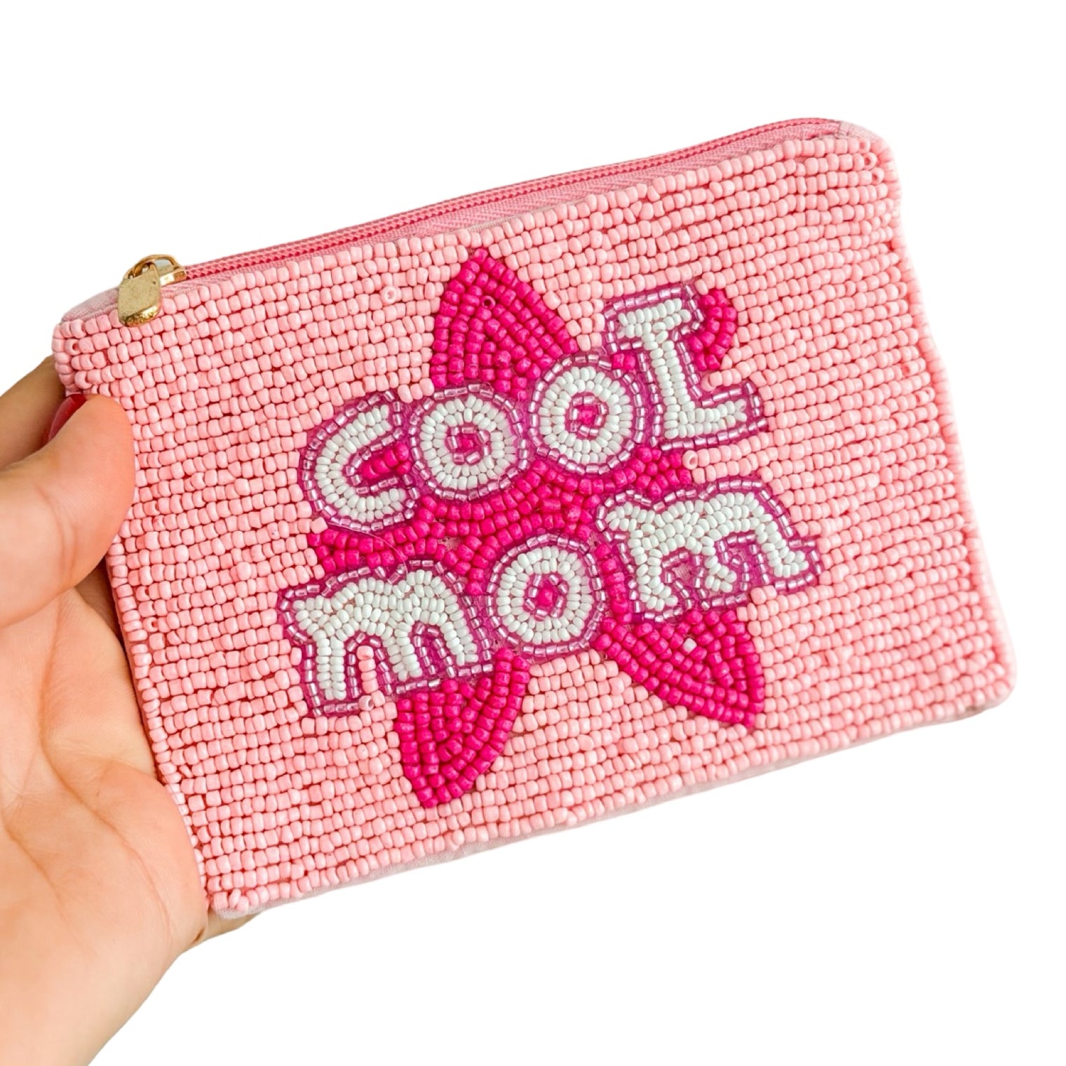 Coin Purse Handmade · Edición especial