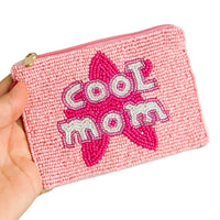 Coin Purse Handmade · Edición especial